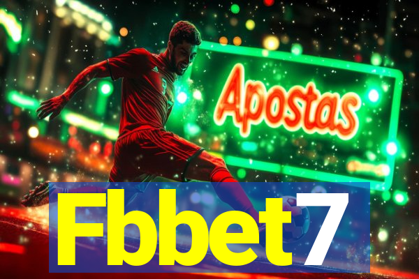 Fbbet7