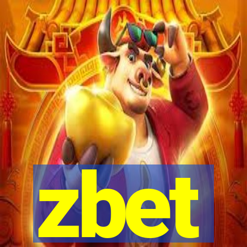 zbet