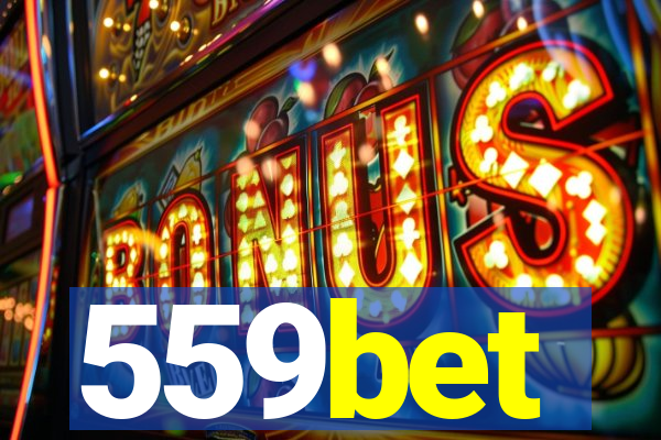 559bet