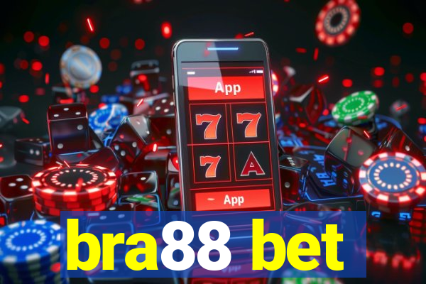 bra88 bet