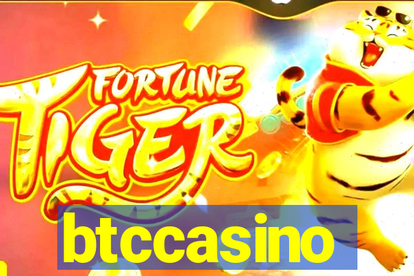 btccasino