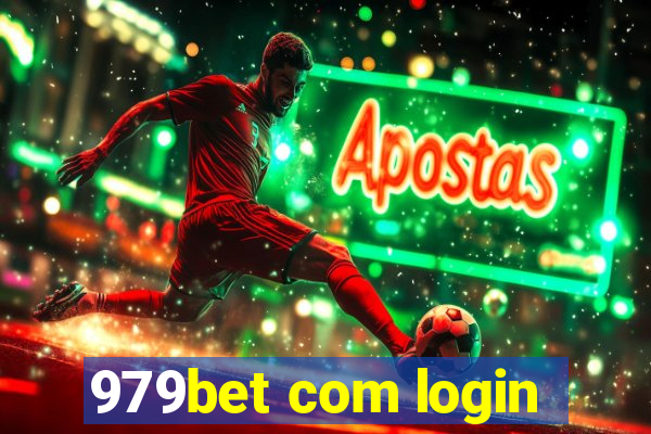 979bet com login