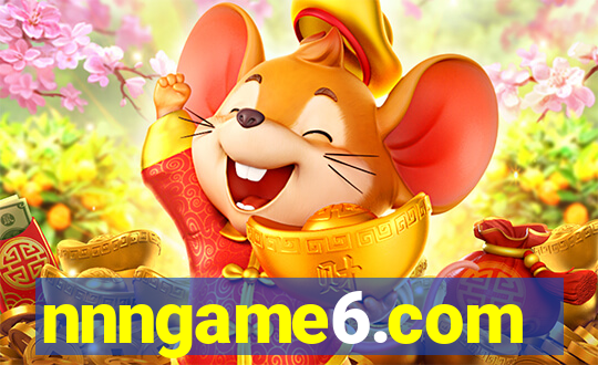 nnngame6.com