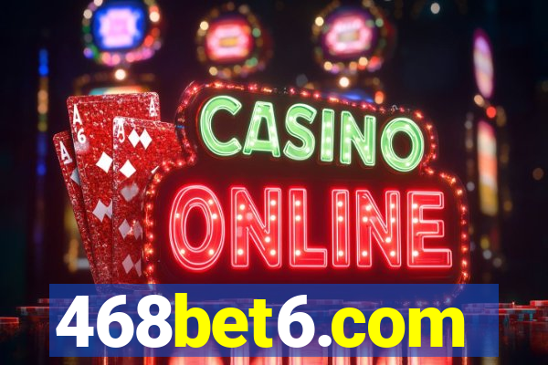 468bet6.com