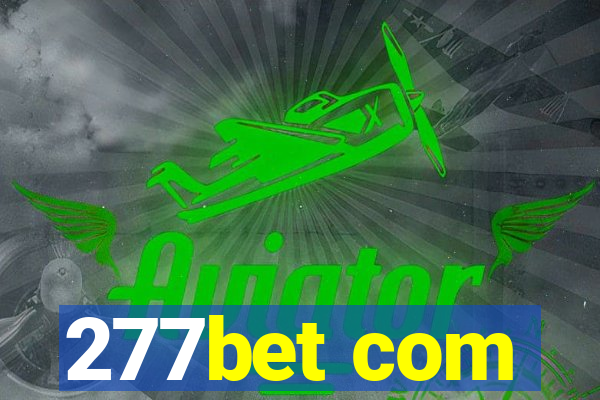 277bet com