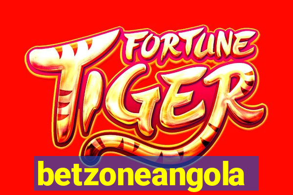 betzoneangola