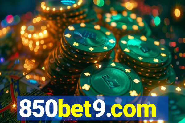 850bet9.com