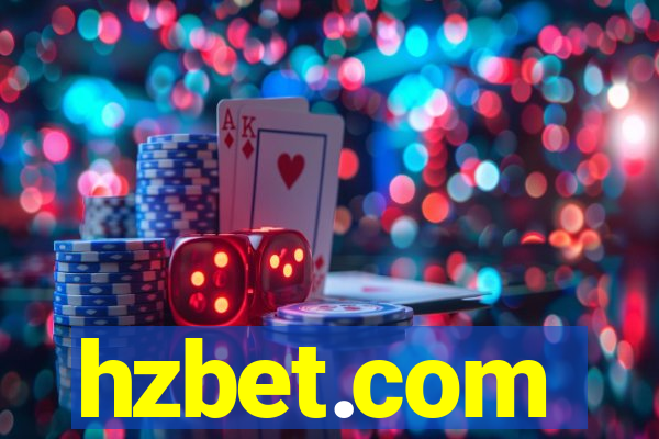 hzbet.com