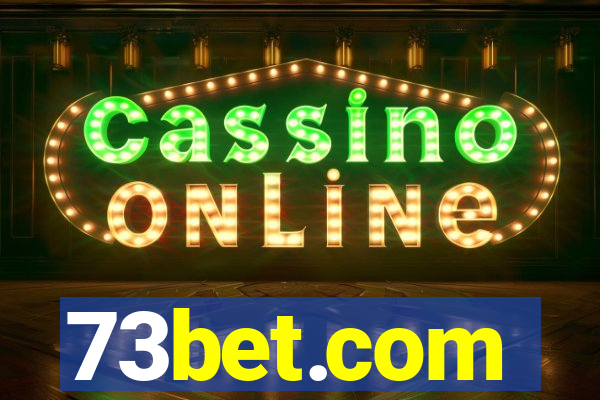 73bet.com