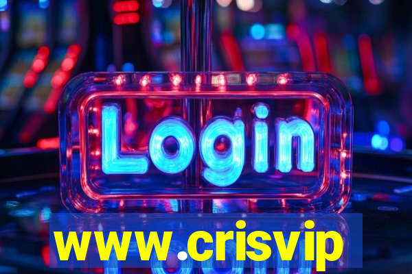 www.crisvip