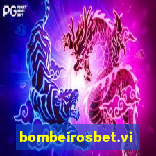 bombeirosbet.vip