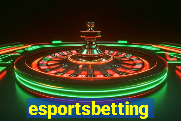 esportsbetting