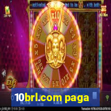 10brl.com paga