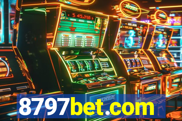 8797bet.com