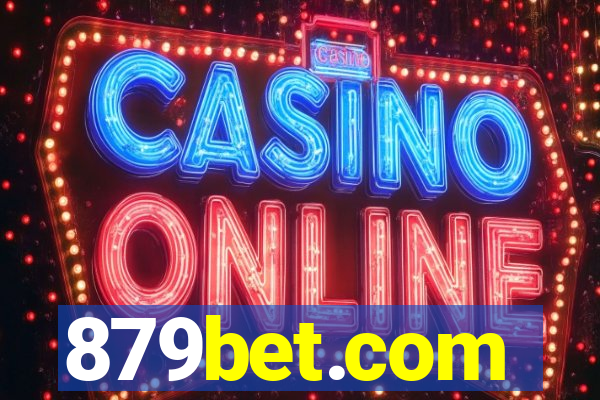 879bet.com