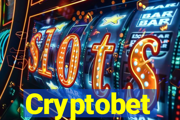 Cryptobet