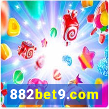 882bet9.com