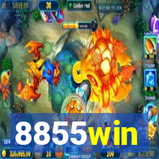 8855win