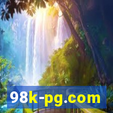 98k-pg.com