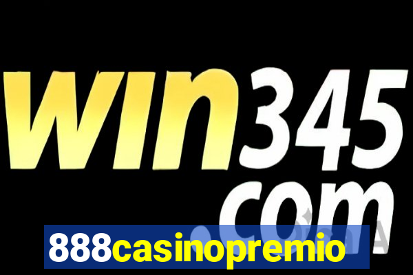 888casinopremio