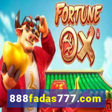 888fadas777.com