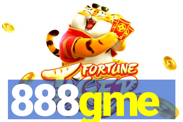 888gme