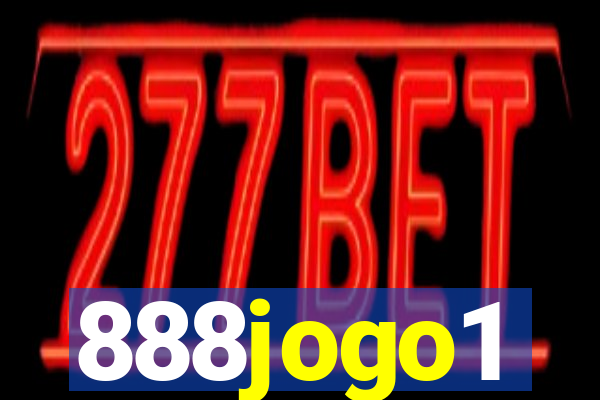 888jogo1