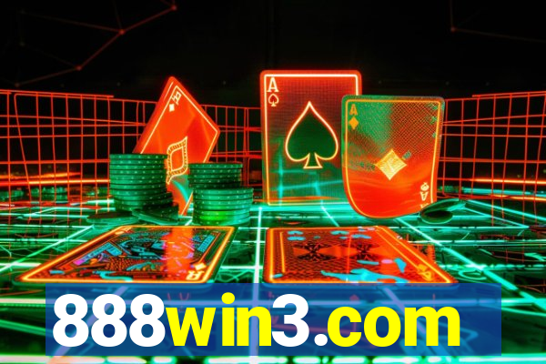 888win3.com