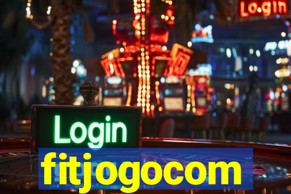 fitjogocom