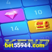 bet55944.com