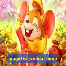 pagotto venda nova do imigrante