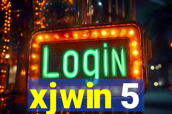 xjwin 5