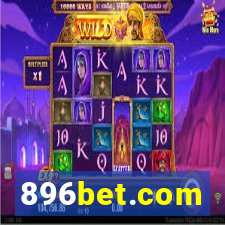 896bet.com