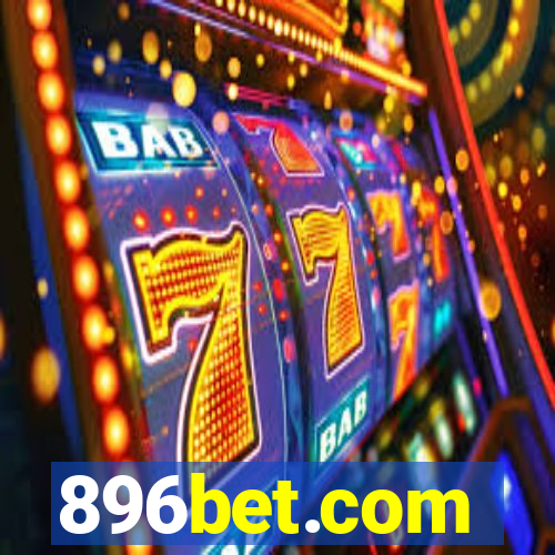 896bet.com