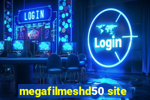 megafilmeshd50 site