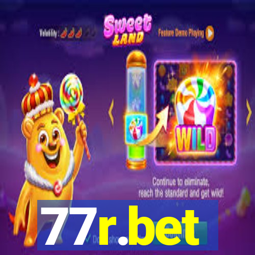 77r.bet