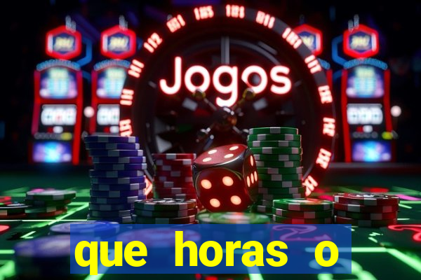 que horas o fortune dragon paga