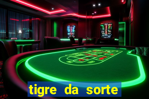 tigre da sorte fortune tiger 2 demo