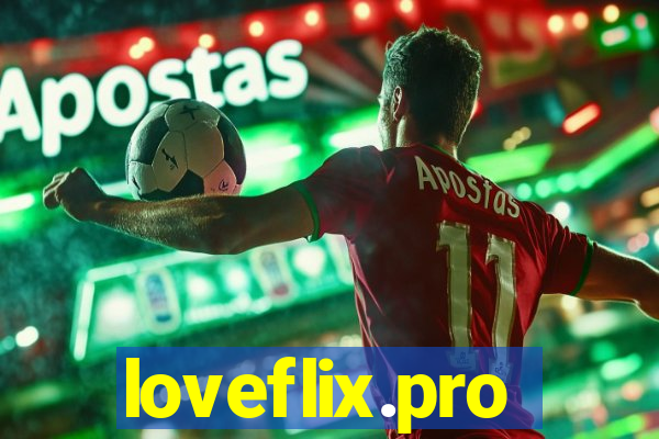 loveflix.pro