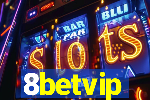 8betvip