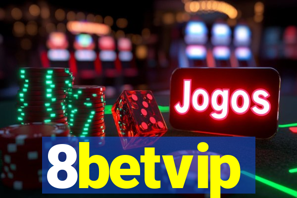 8betvip