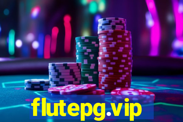 flutepg.vip