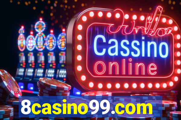 8casino99.com