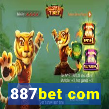 887bet com