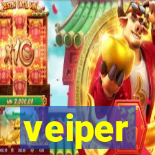 veiper