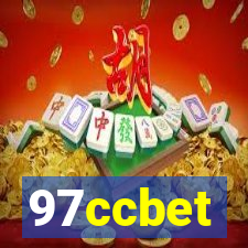 97ccbet