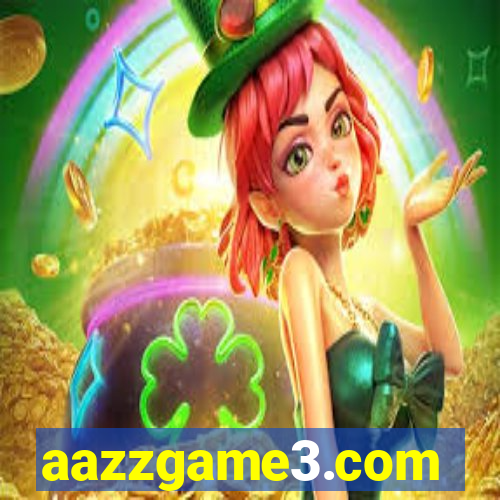 aazzgame3.com