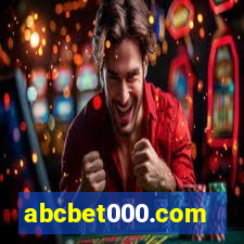 abcbet000.com