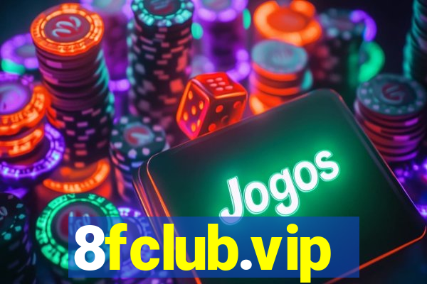 8fclub.vip