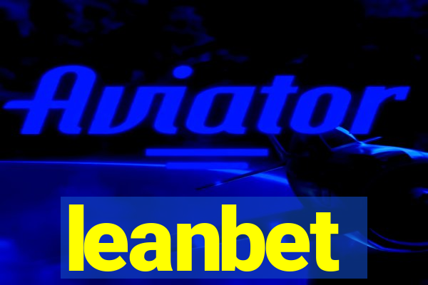 leanbet